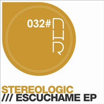 Escuchame by Stereologic