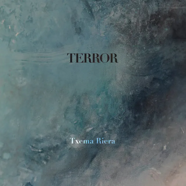 Terror