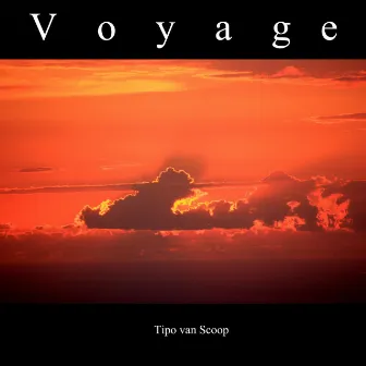 Voyage by Tipo Van Scoop