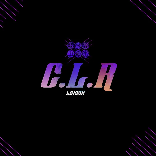 C.L.R