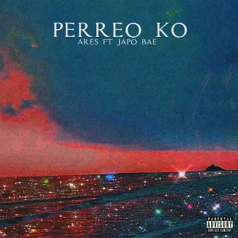 Perreo K.O by Jvpo Bae