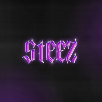 Steez by Lucí