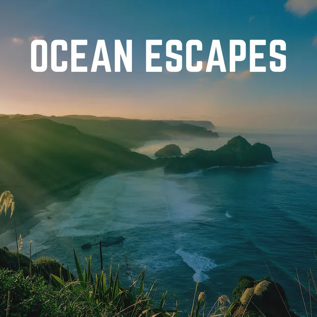 Ocean Escapes