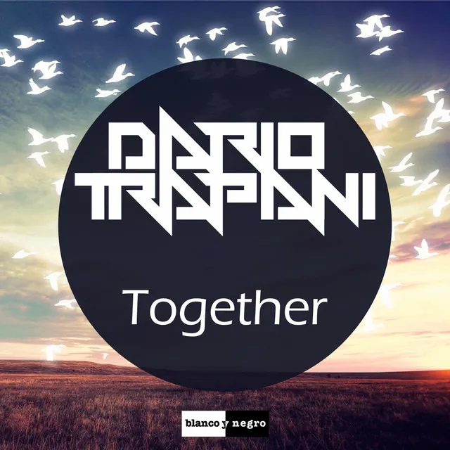 Together - Radio Edit