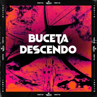 Buceta Descendo by MC KAKA RC