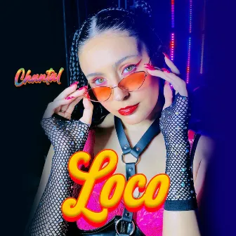 Loco by Chantal