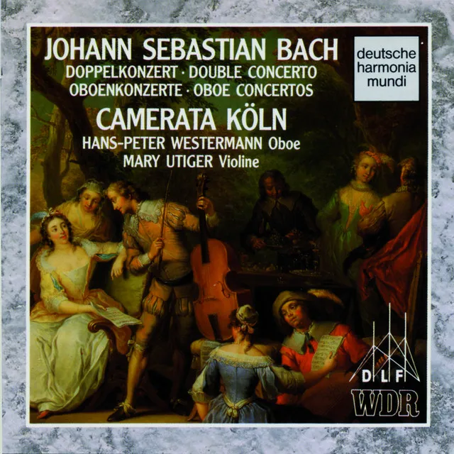 Camerata Köln