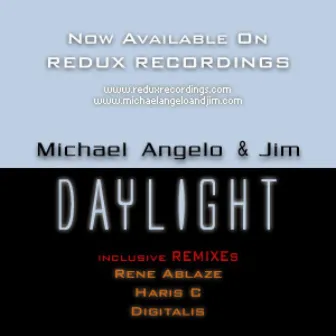 Daylight by Jim