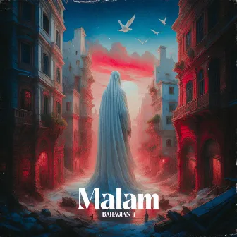 Malam (Bahagian ii) by YAPH