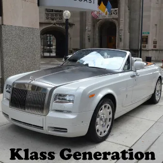 The Klass Generation by Klass Generation