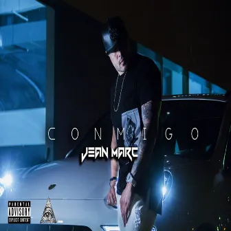 Conmigo by Jean Marc