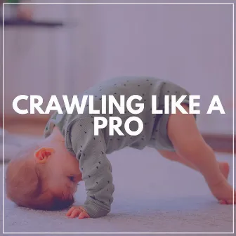 Crawling Like a Pro by 