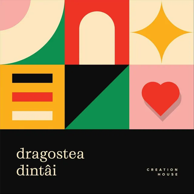 Dragostea Dintâi - Live