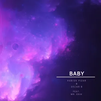 Baby by Oscar B