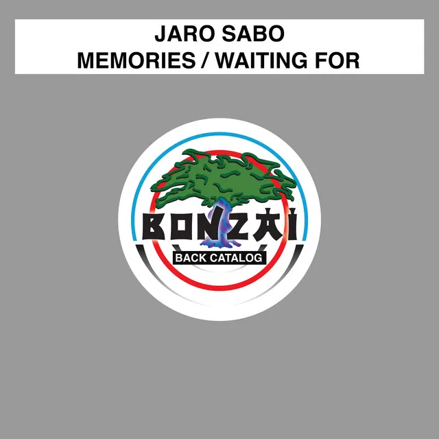 Memories - Original Mix