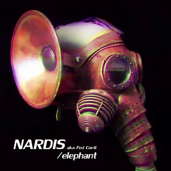 Elephant by Nardis