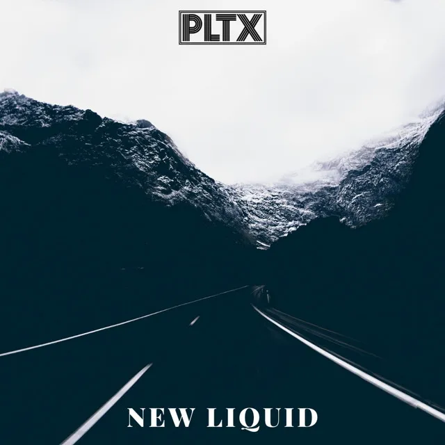 New Liquid