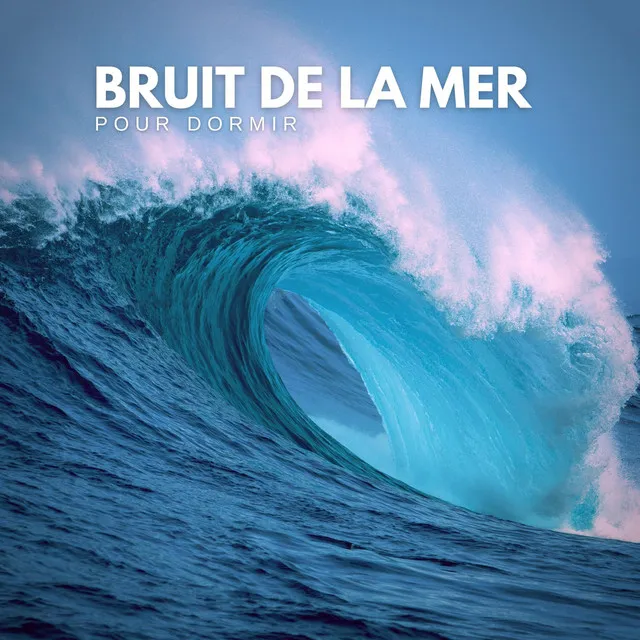 Bruit De La Mer Pour Dormir