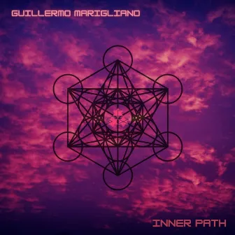 Inner Path by Guillermo Marigliano