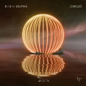 Circles by B I D