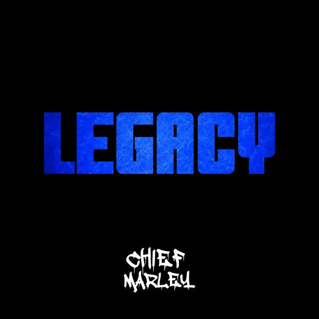 Legacy