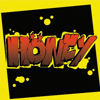 Honey by Honey