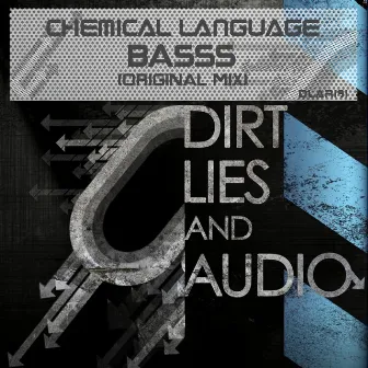 Basss by Chemical Language