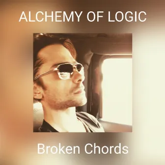 ALCHEMY OF LOGIC by Broken Chords