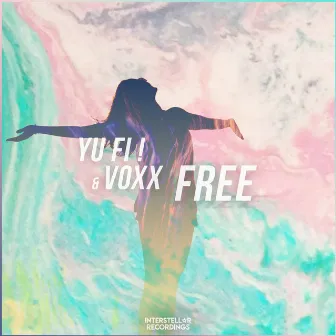 Free by YU FI !