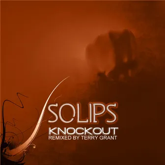 Knockout by Solips