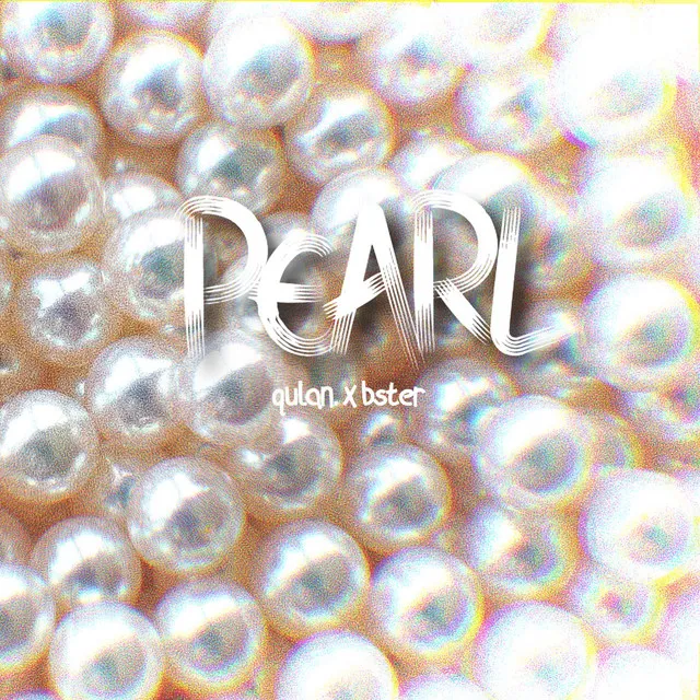 PEARL