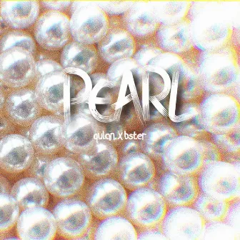 PEARL by qulan.