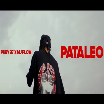 PATALEO by Mj Flow