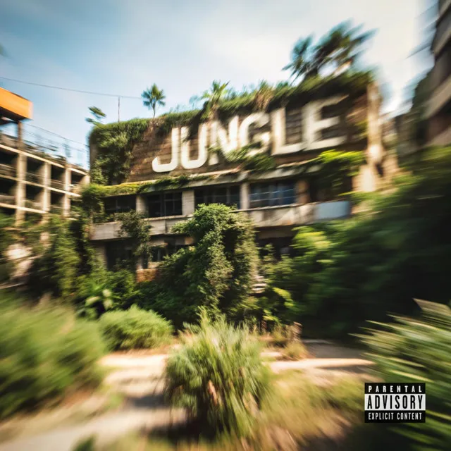 Jungle