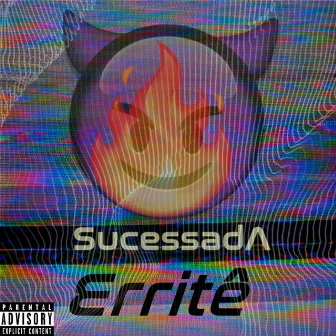 Sucessada by Erritê