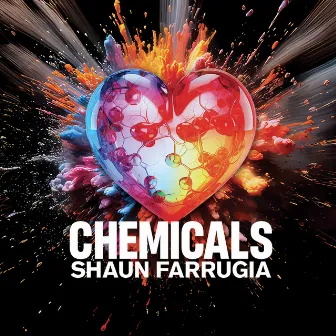 Chemicals by Shaun Farrugia