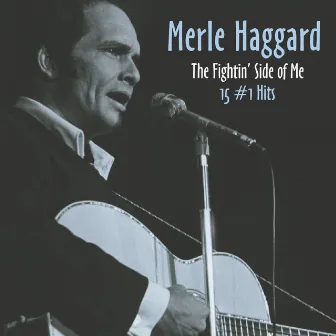 Fightin' Side of Me by Merle Haggard