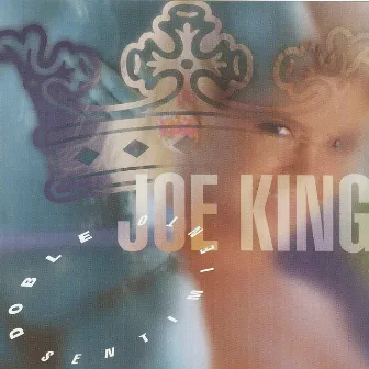 Doble Sentimiento by Joe King