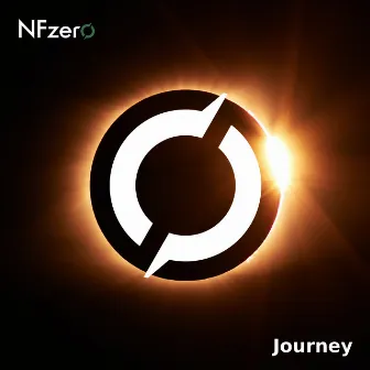 Journey by NFzero