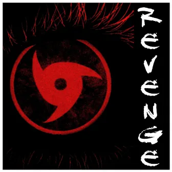 Revenge by $ync