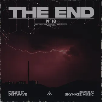 The End by DISTWAVE