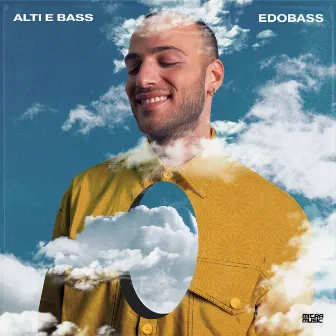 Alti e bass by EdoBass