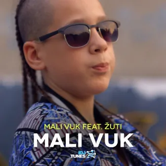 Mali Vuk by Mali Vuk