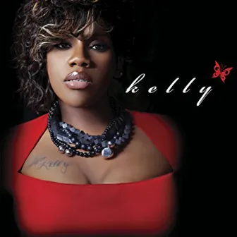 Tired - Single by Kelly Price