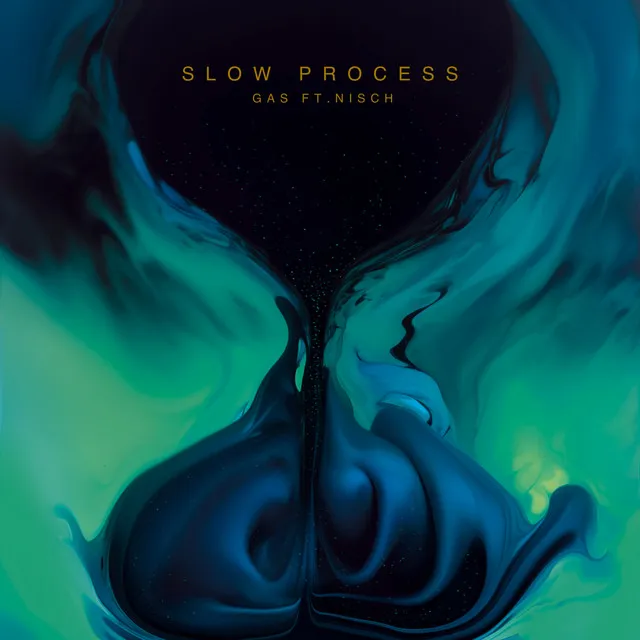 Slow Process