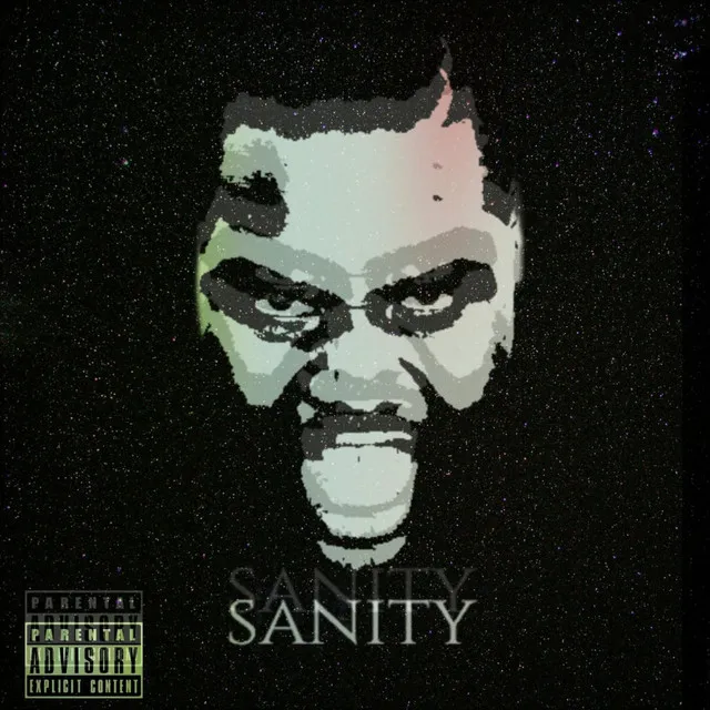 Sanity