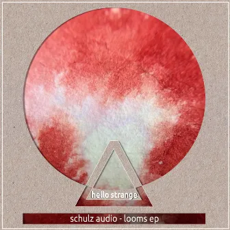 Looms by Schulz Audio