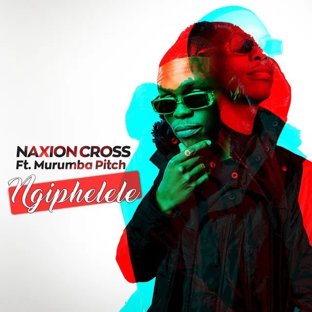 Ngiphelele (feat. Murumba Pitch)