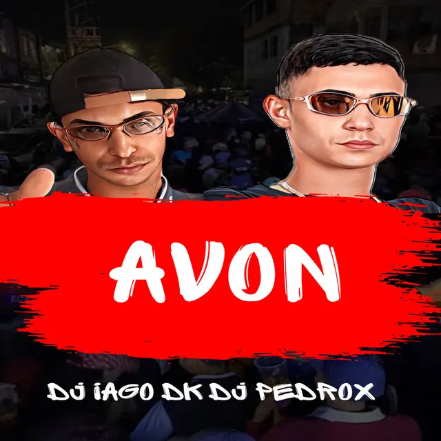 Avon