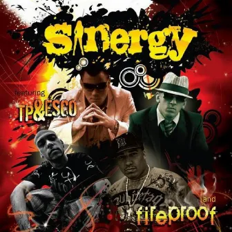 Sinergy by Tp & Esco